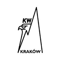 kw krakow logo