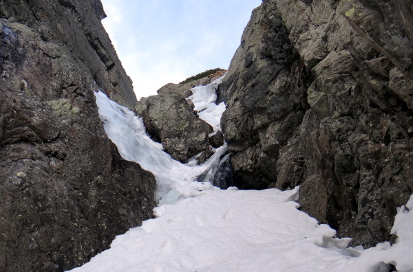 lody prog doliny jastrzebiej