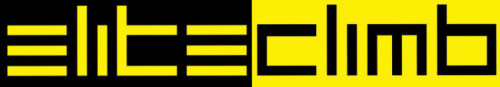 logo-eliteclimb.jpg