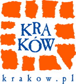 logotyp krakow