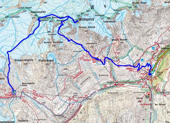 wildspitze-skitour-map.jpg