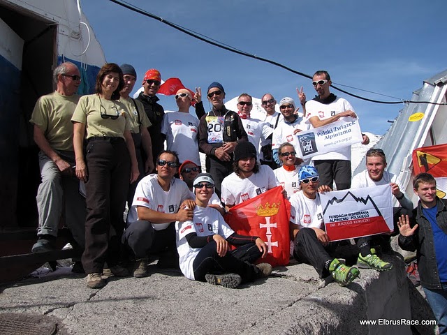 22-elbrus-race-ekipa