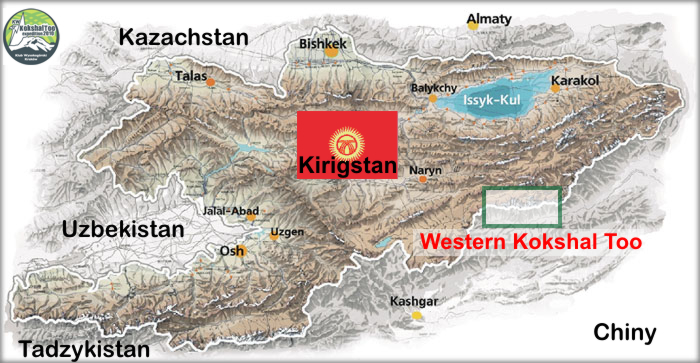 Mapa_kirgistan_wrysowana