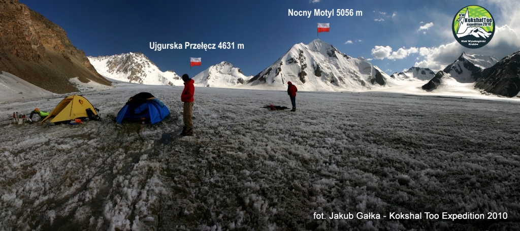 Ujgurska_nocny_motyl_panorama