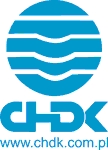 ChDK_logo