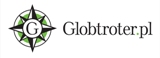 globtroter_logo