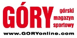 gory_logo
