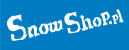 snowshop_logo-male