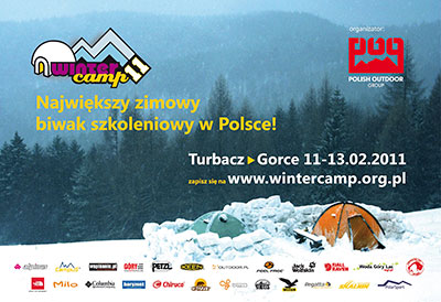 wintercamp2011