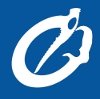 dry-logo-mini