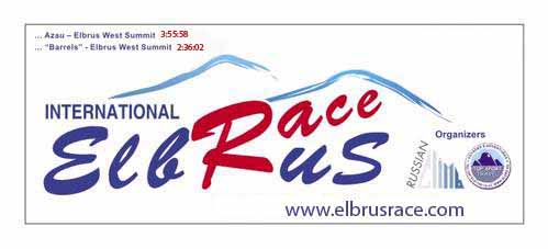 elbrus_race