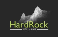 Hardrock-wspinanie.pl