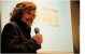 Reinhold Messner, himalaizm, wywiad