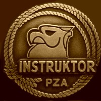 pza-instruktor