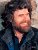 Reinhold Messner zdobywca Korony Himalajów w Polsce!