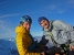 Ueli Steck, Alpinizm, North Face of Eiger