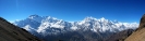Annapurna_5