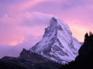 Matterhorn_2