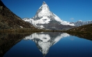 Matterhorn_3