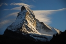 Matterhorn_5