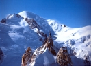 Mont Blanc_1