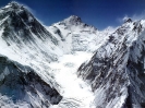 Mount Everest_14