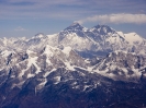 Mount Everest_8