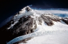 Mount Everest_9