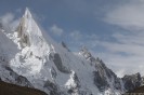 Laila Peak