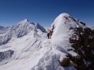 Himalaje i Karakorum