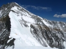 Polish Everest Expedition 2010_20