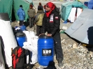 Polish Everest Expedition 2010_13