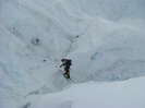 Polish Everest Expedition 2010_19