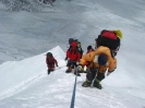 Polish Everest Expedition 2010_18