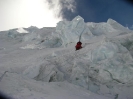 Polish Everest Expedition 2010_9
