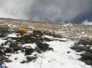 Polish Everest Expedition 2010_3