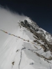 Polish Everest Expedition 2010_7