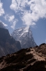 Treking do Everest BC _25