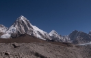 Treking do Everest BC _15