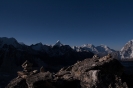 Treking do Everest BC _21