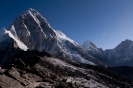 Himalaje i Karakorum