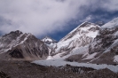 Treking do Everest BC _17