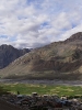 Wyprawa Ladakh 2010_10