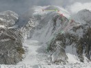 Zimowa wyprawa na Broad Peak