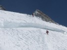 Zimowa wyprawa na Broad Peak