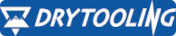 Drytooling.com.pl logo