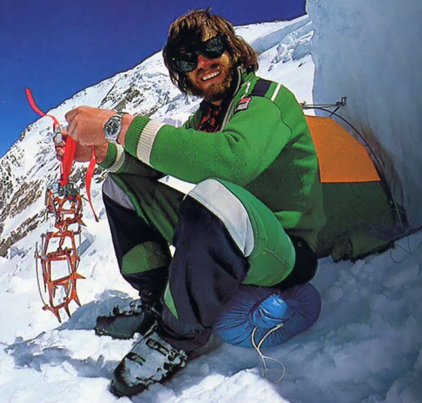 Reinhold Messner_6
