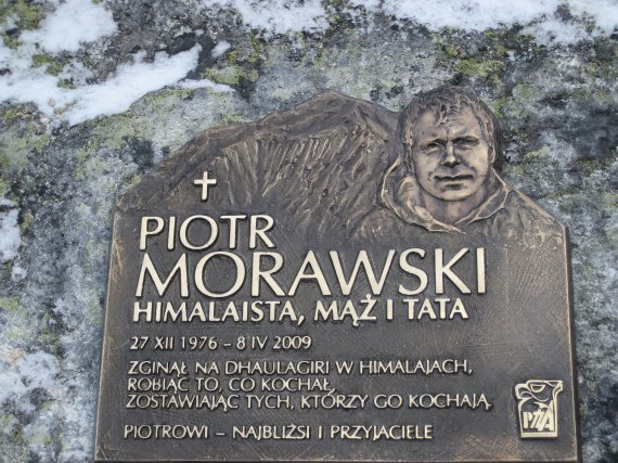 Piotr Morawski_4