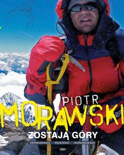 Piotr Morawski_6