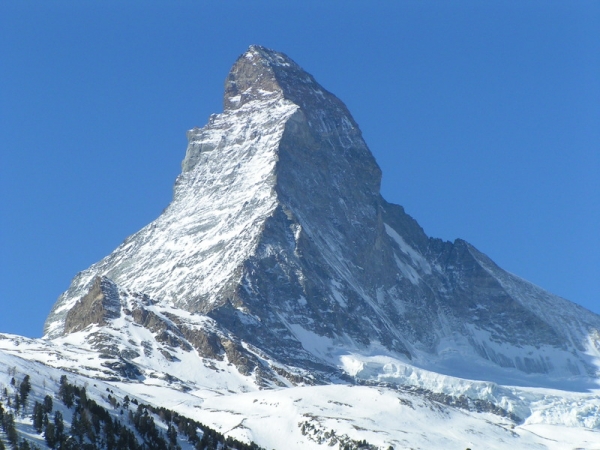 Matterhorn_8